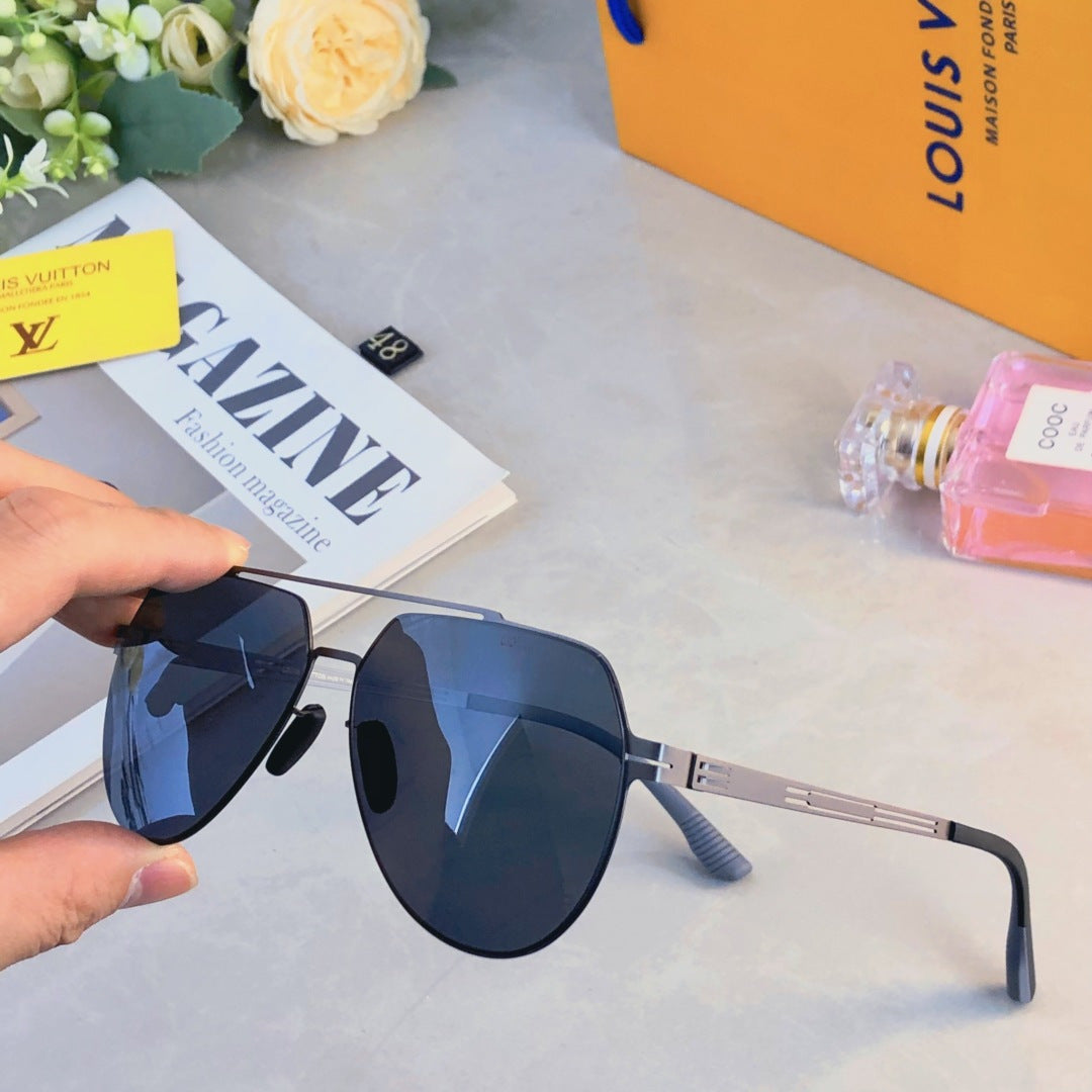 China Replica LV Sunglasses 38usd Only