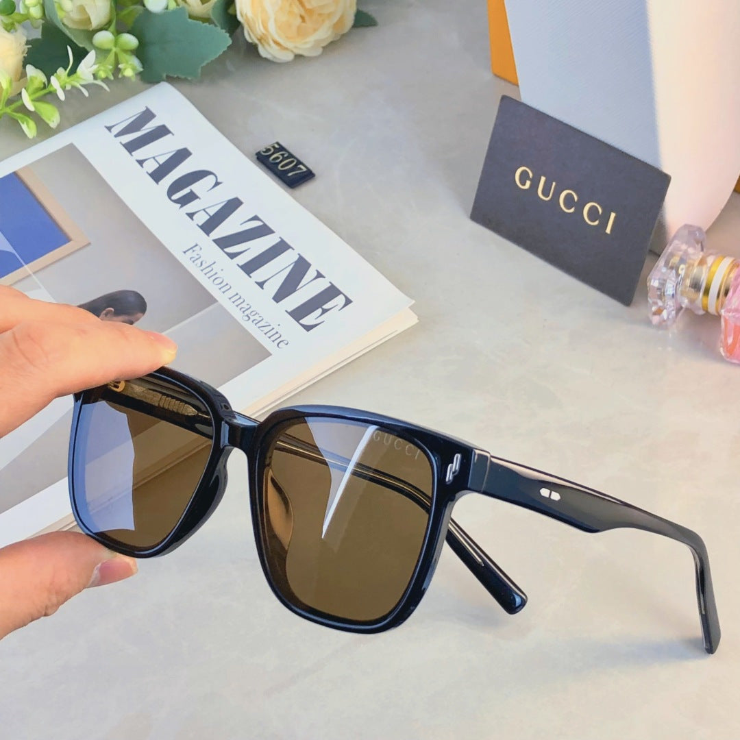 China Replica Gucci Sunglasses 36usd Only
