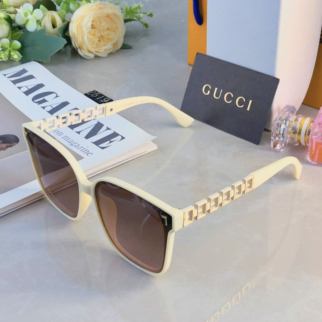 China Replica Gucci Sunglasses 28usd Only