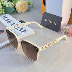 China Replica Gucci Sunglasses 28usd Only