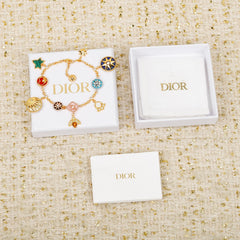 China Replica Dior Bracelets 155usd Only