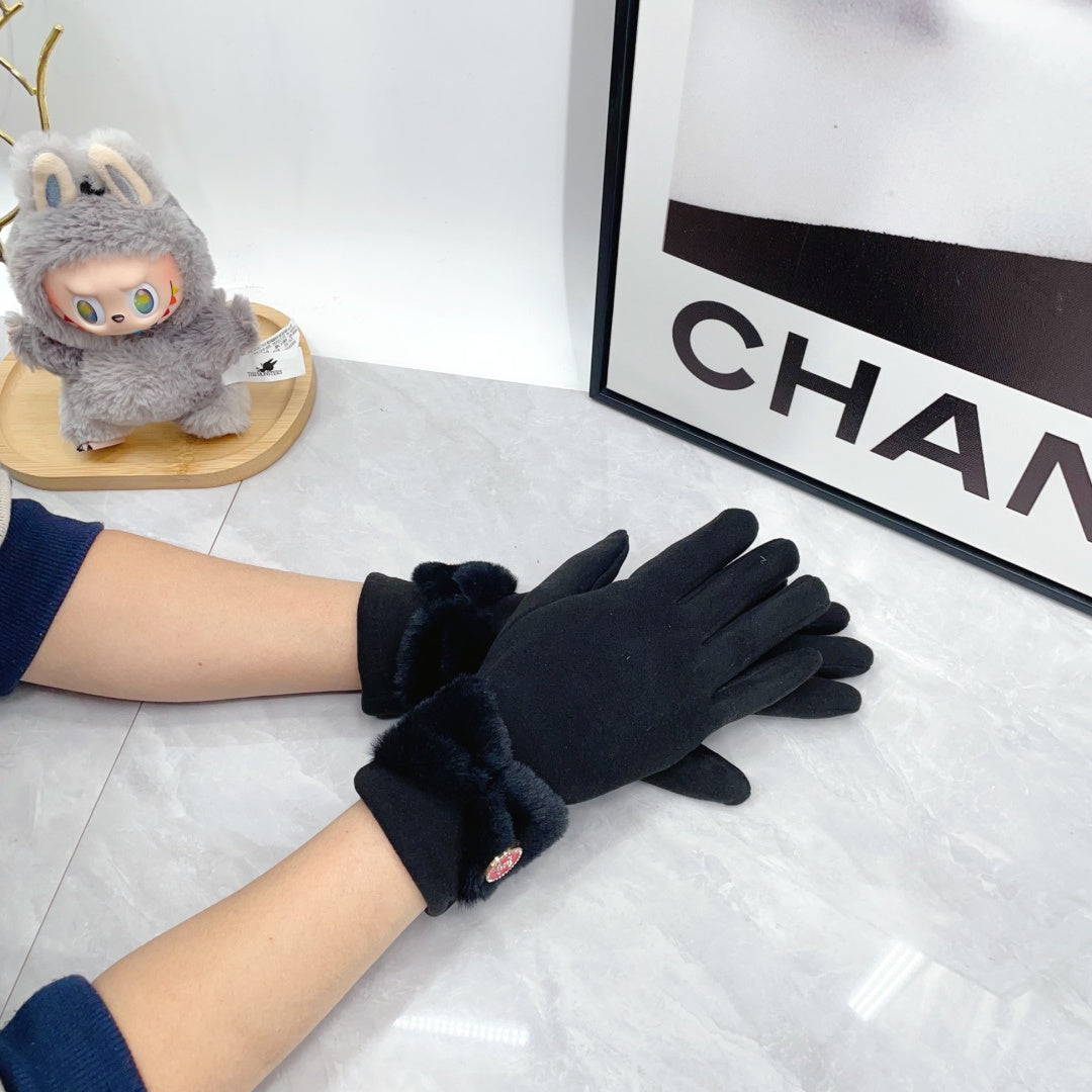 China Replica Chanel Hats 24usd Only