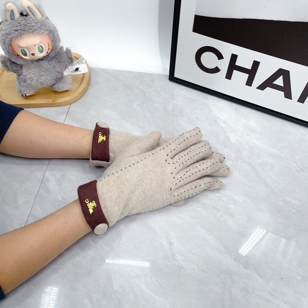 China Replica Chanel Hats 24usd Only