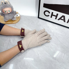 China Replica Chanel Hats 24usd Only