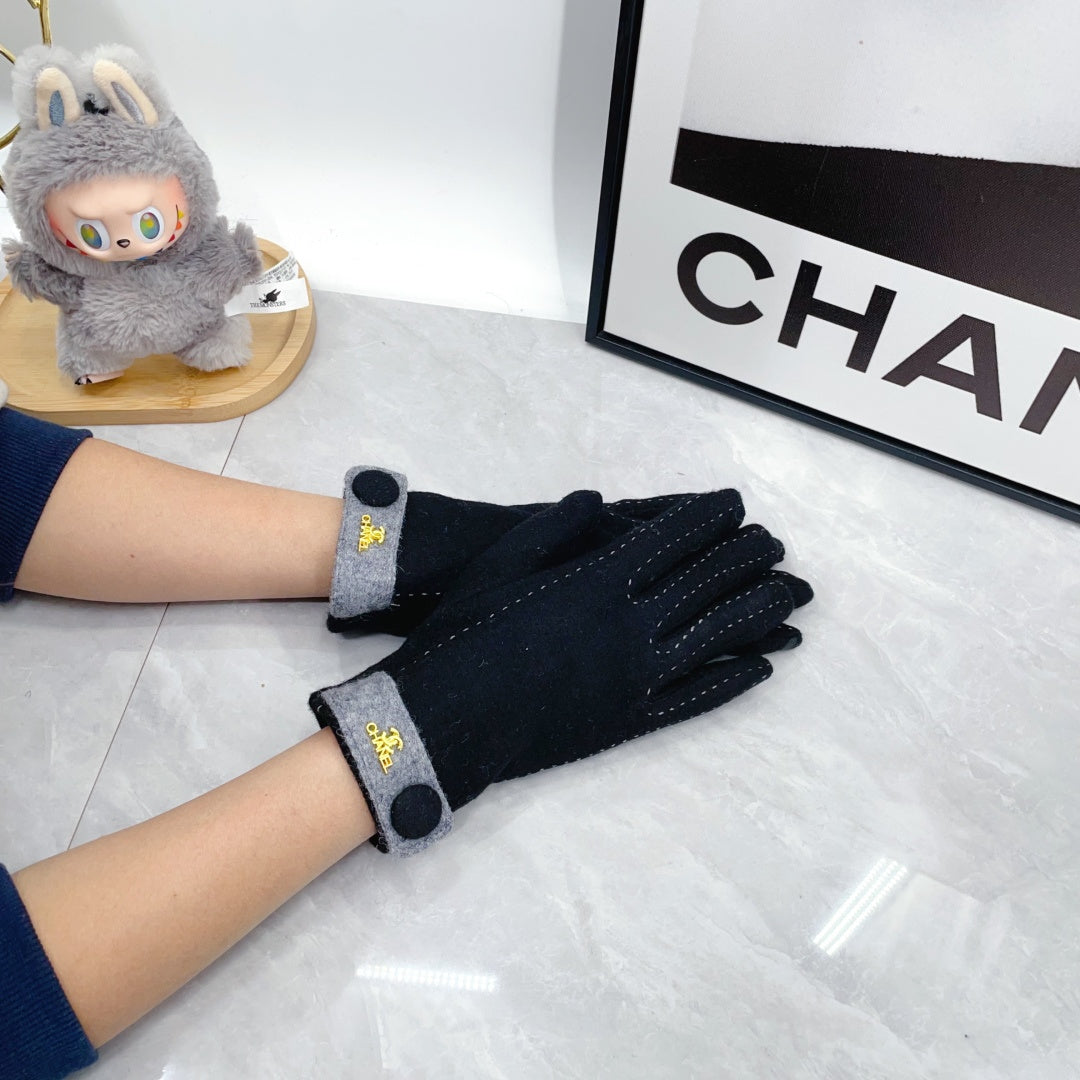 China Replica Chanel Hats 24usd Only