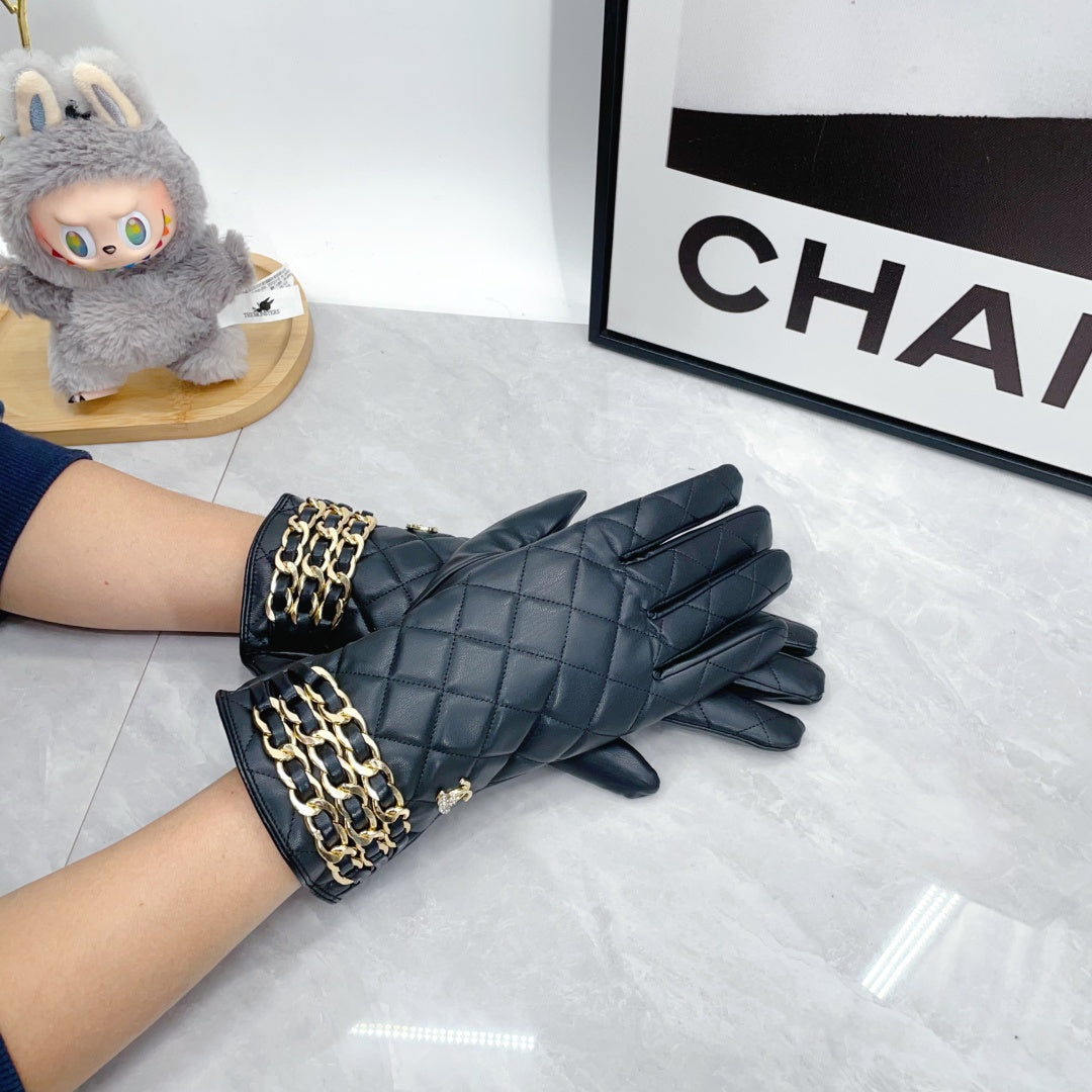 China Replica Chanel Hats 28usd Only