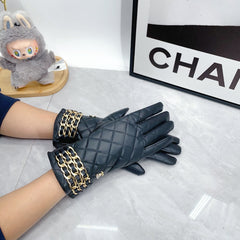 China Replica Chanel Hats 28usd Only