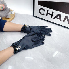 China Replica Chanel Hats 20usd Only
