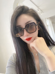 China Replica Gucci Sunglasses 28usd Only