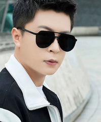 China Replica Gucci Sunglasses 38usd Only