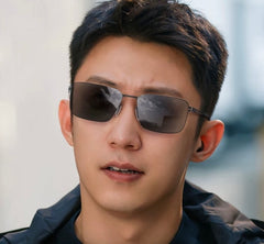 China Replica LV Sunglasses 38usd Only