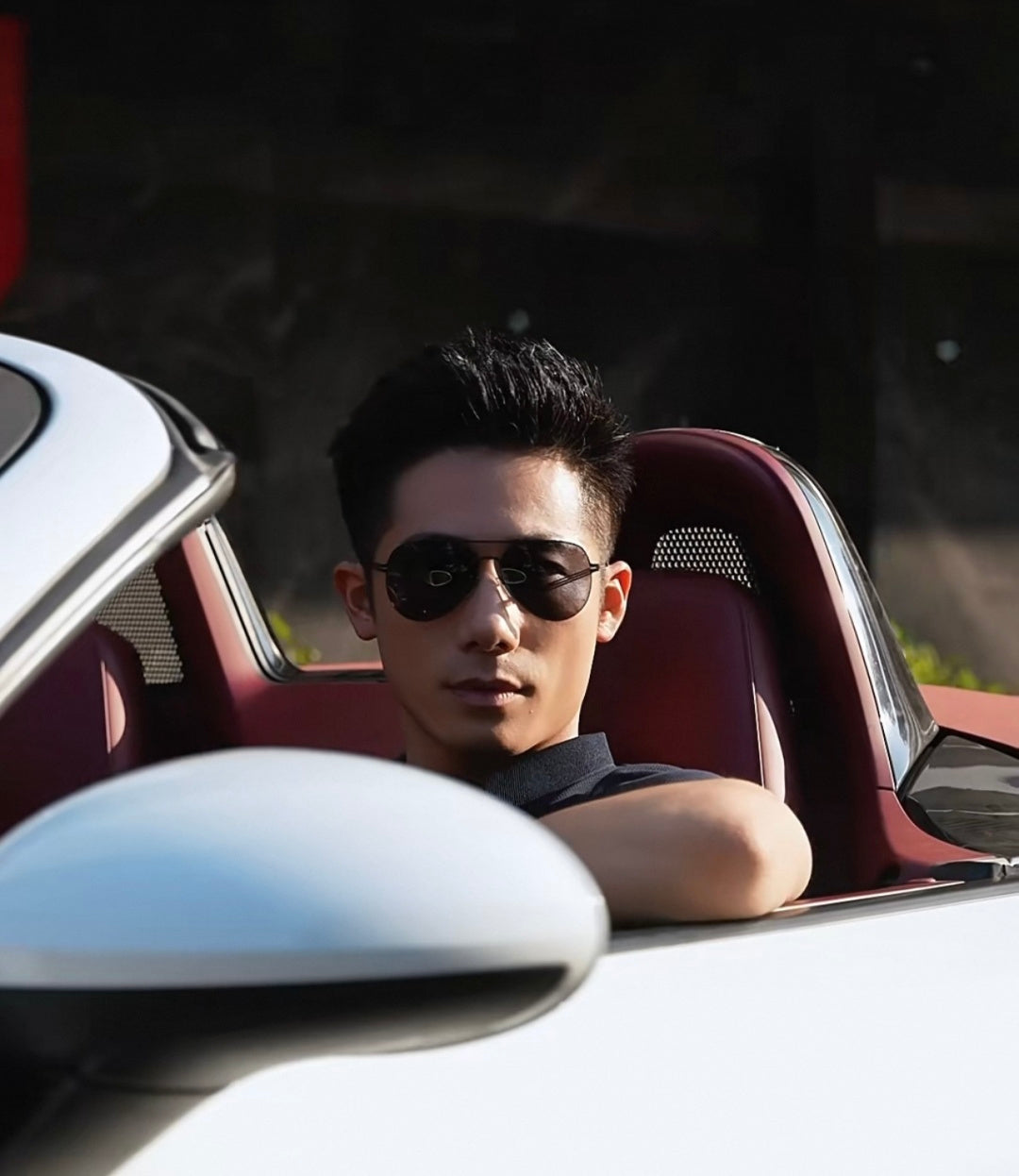 China Replica Gucci Sunglasses 38usd Only
