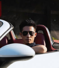 China Replica Gucci Sunglasses 38usd Only