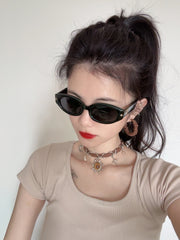 China Replica LV Sunglasses 24usd Only