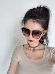 China Replica LV Sunglasses 24usd Only