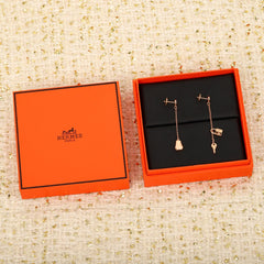 China Replica Gucci Earrings 85usd Only