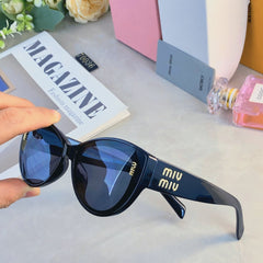 China Replica MiuMiu Sunglasses 30usd Only