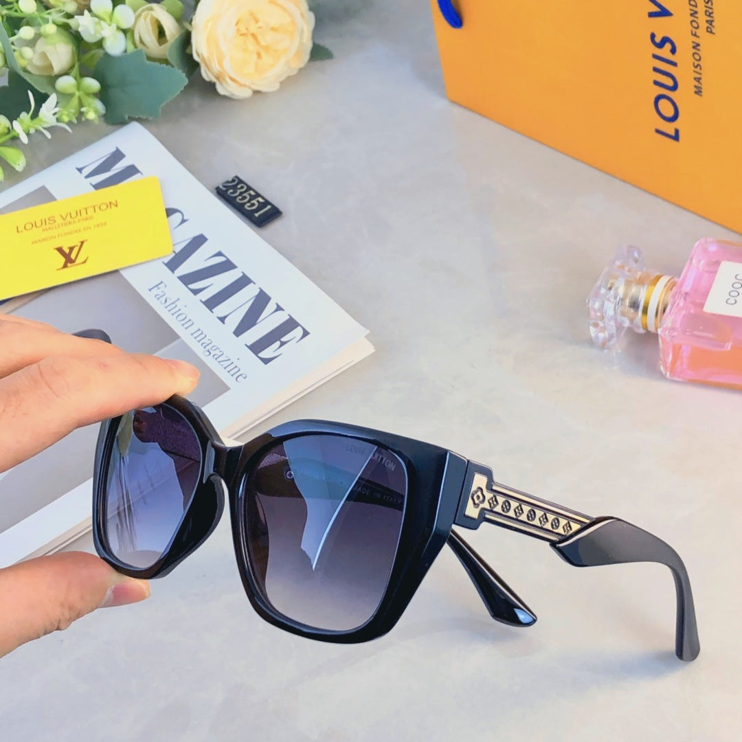 China Replica LV Sunglasses 28usd Only