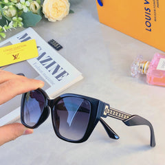 China Replica LV Sunglasses 28usd Only