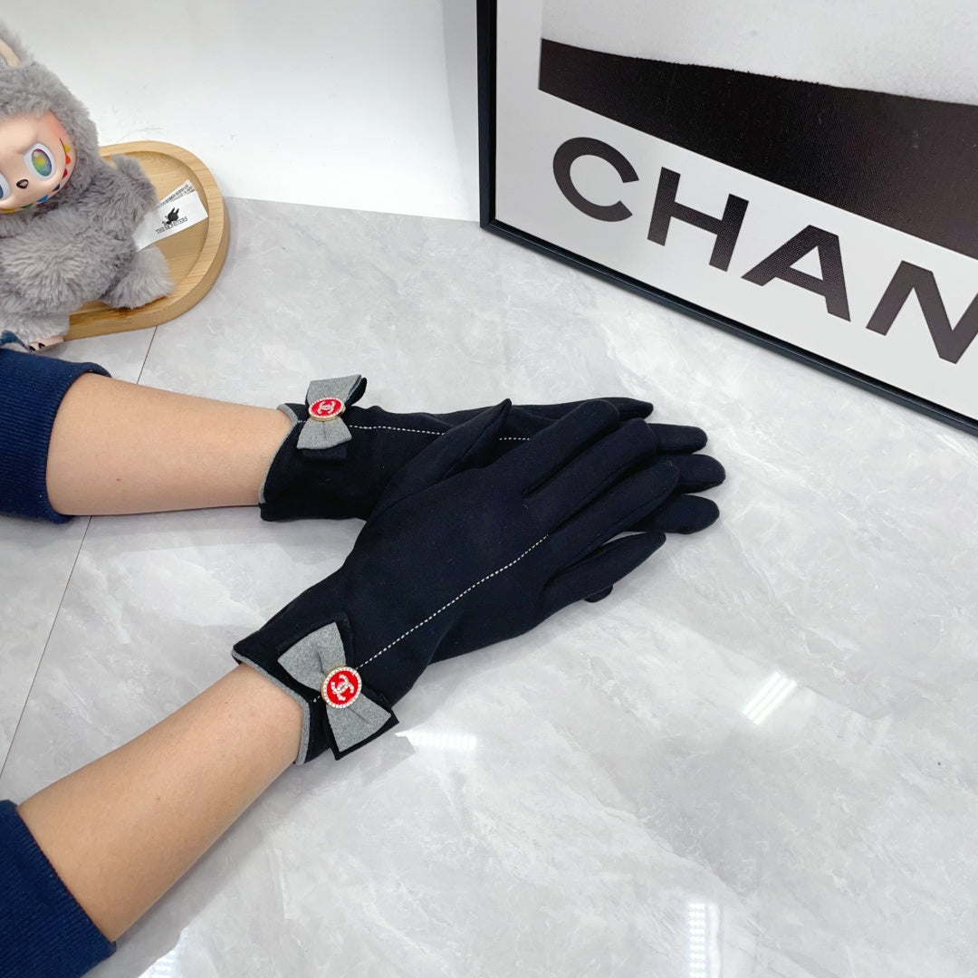 China Replica Chanel Hats 24usd Only