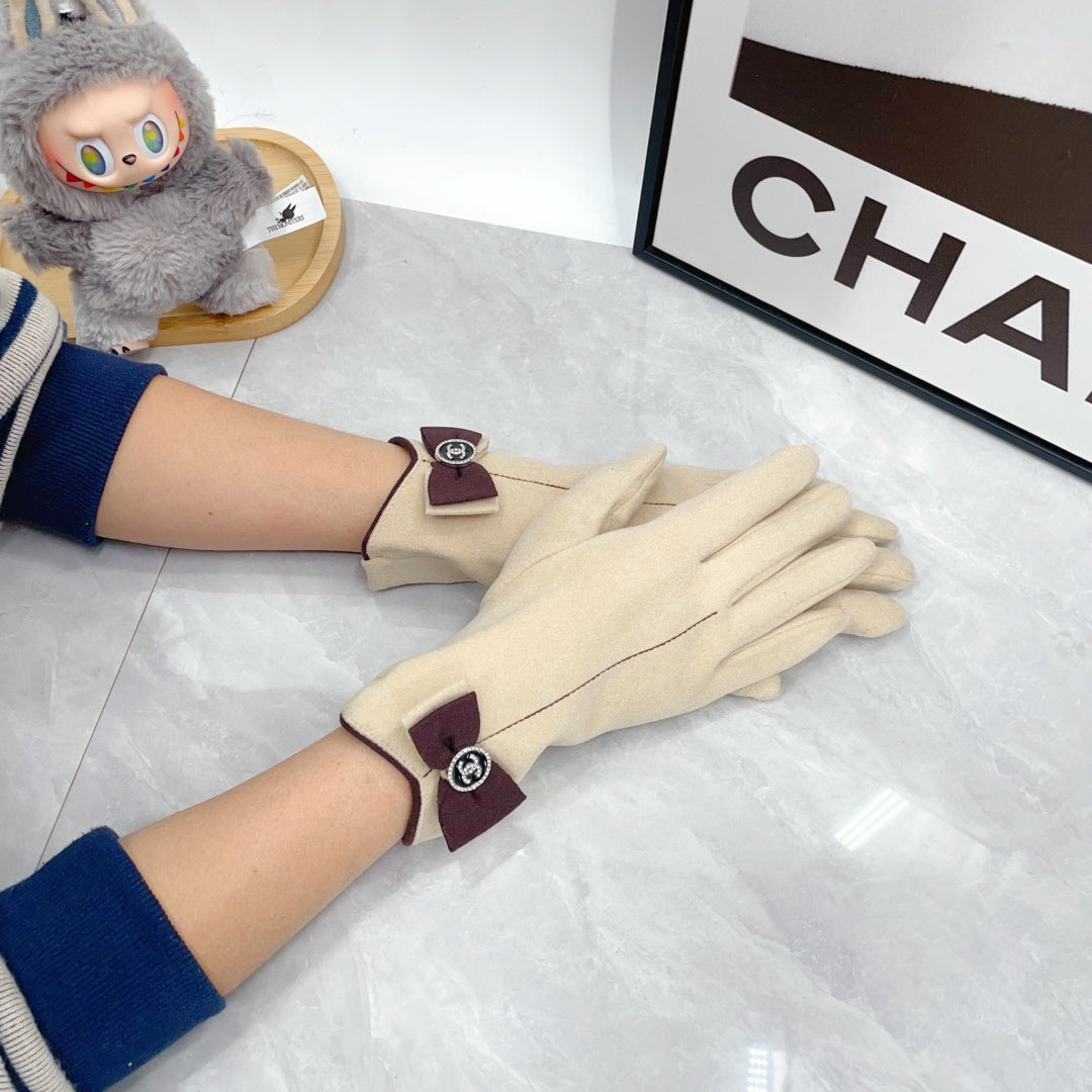 China Replica Chanel Hats 24usd Only
