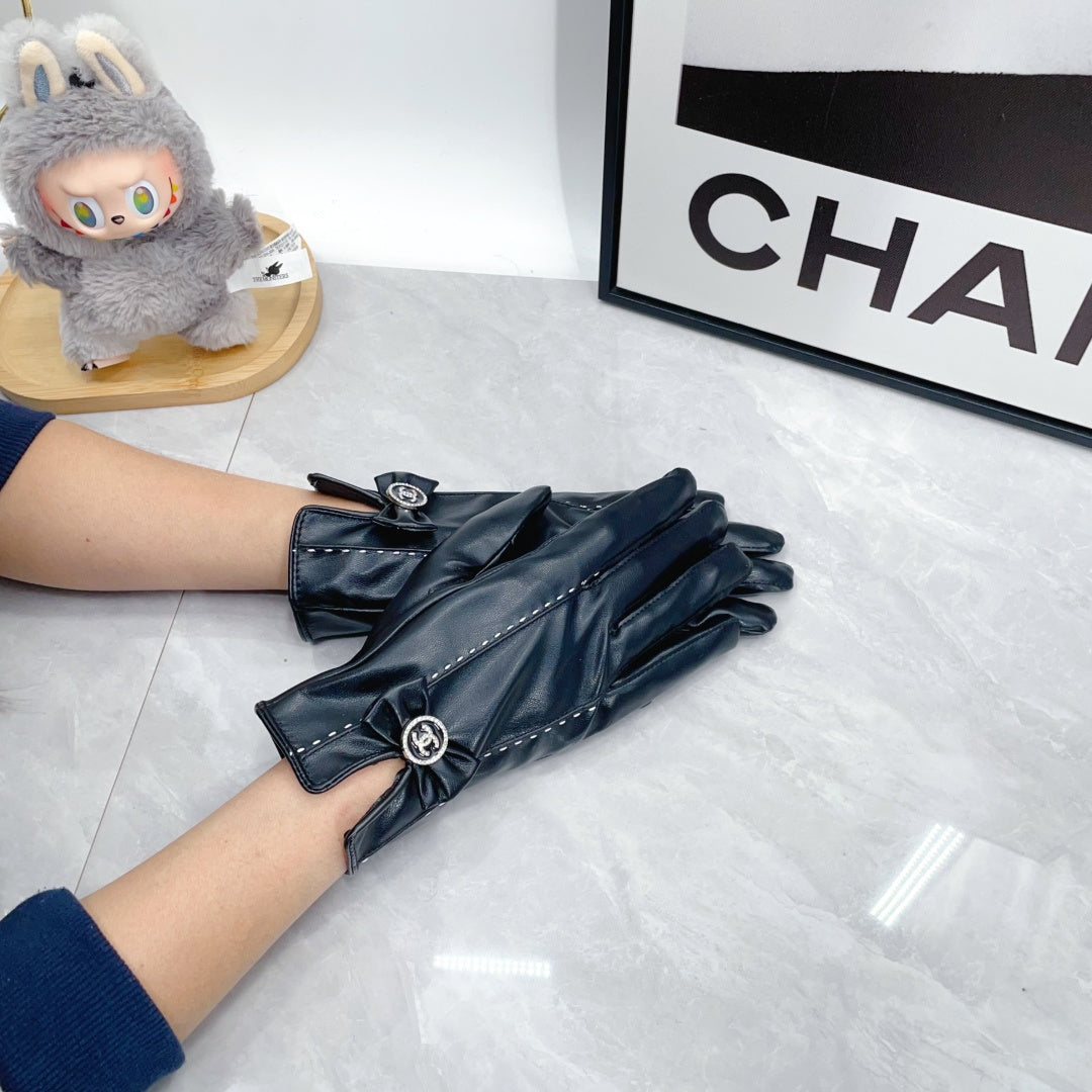 China Replica Chanel Hats 28usd Only