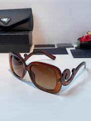 China Replica Prada Sunglasses 28usd Only