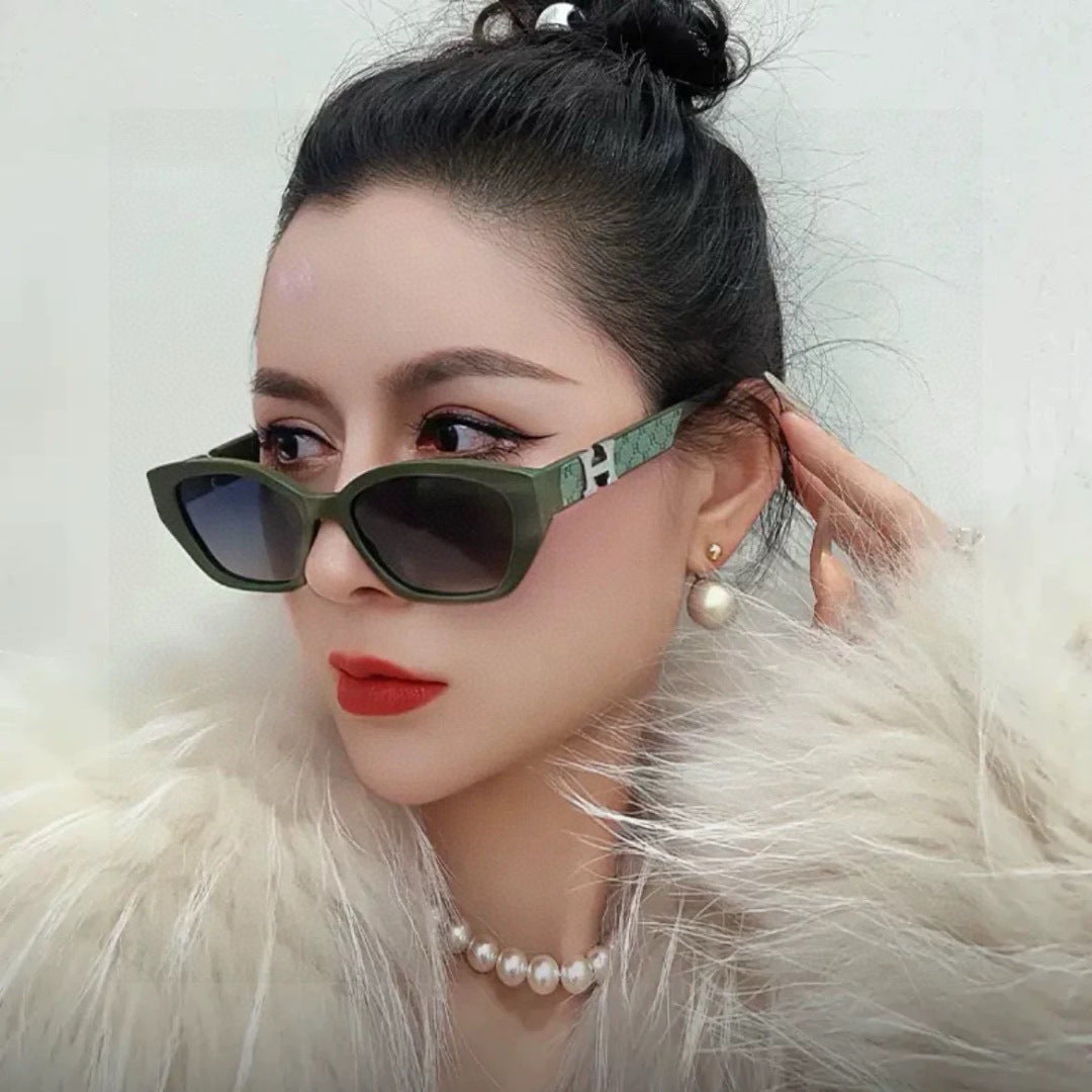 China Replica Hermes Sunglasses 26usd Only