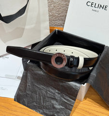China Replica Celina Belts 56usd Only