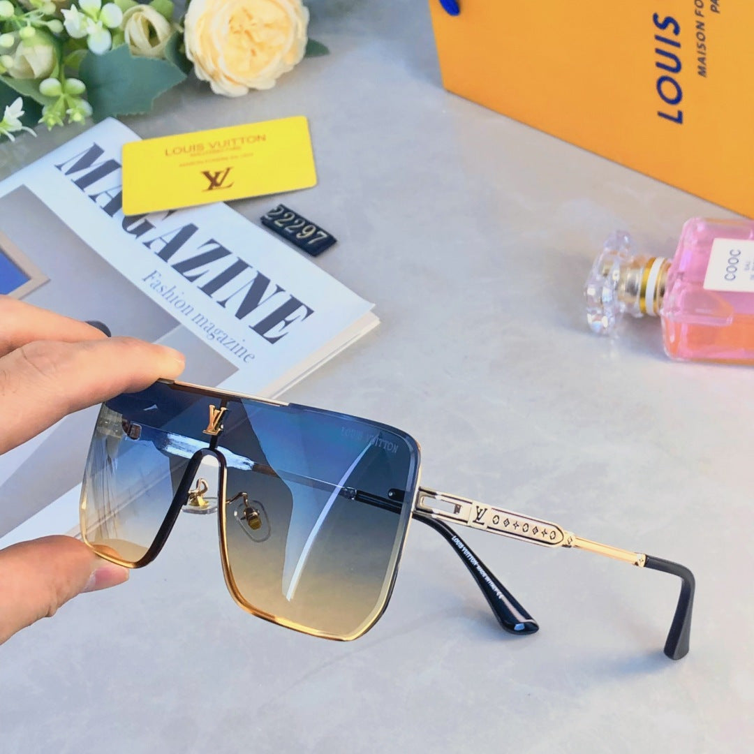 China Replica LV Sunglasses 36usd Only