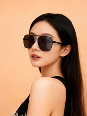 China Replica Gucci Sunglasses 38usd Only