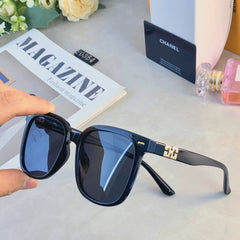 China Replica Chanel Sunglasses 32usd Only
