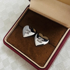 China Replica Celine Earrings 20usd Only