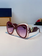 China Replica LV Sunglasses 34usd Only