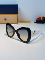 China Replica LV Sunglasses 34usd Only
