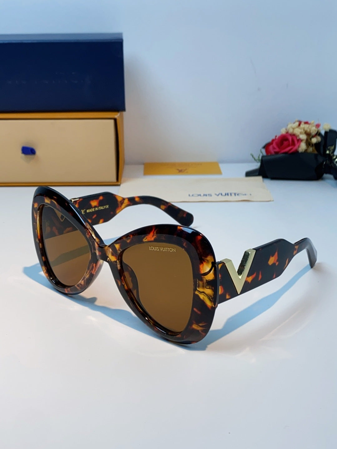 China Replica LV Sunglasses 34usd Only