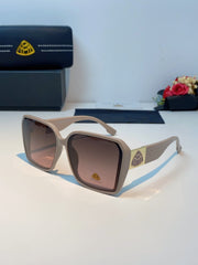 China Replica Maybach Sunglasses 32usd Only