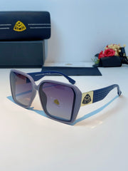 China Replica Maybach Sunglasses 32usd Only