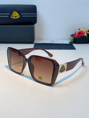 China Replica Maybach Sunglasses 32usd Only
