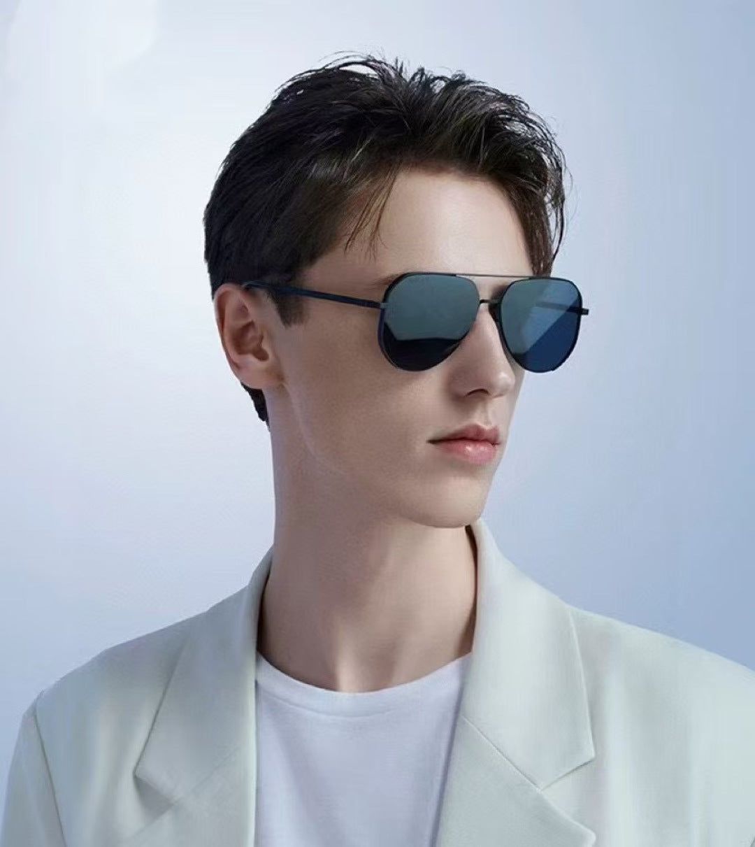 China Replica Gucci Sunglasses 38usd Only