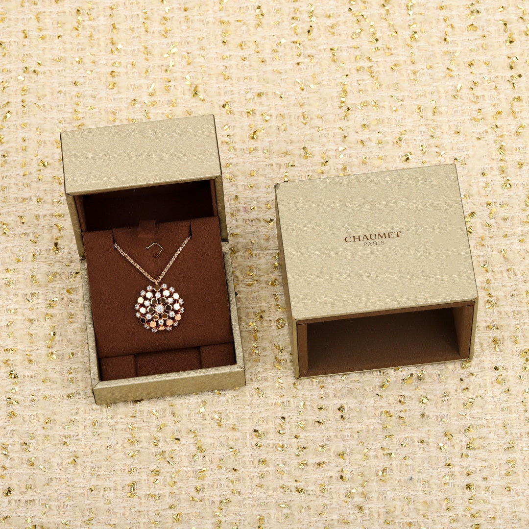China Replica Balenciaga Rings 110usd Only