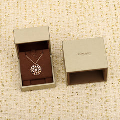 China Replica Balenciaga Rings 110usd Only