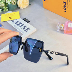China Replica LV Sunglasses 30usd Only
