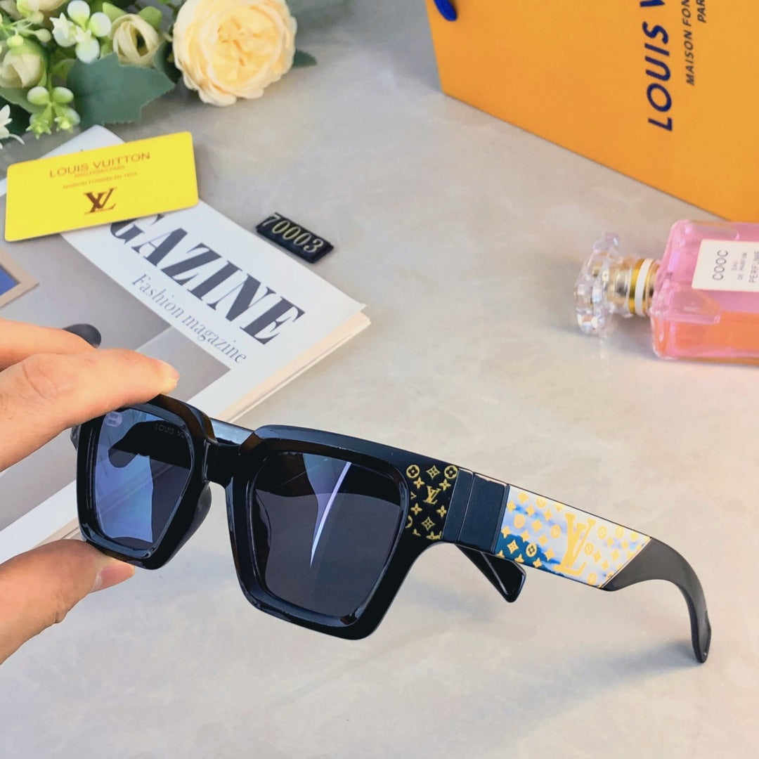 China Replica LV Sunglasses 30usd Only