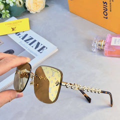 China Replica LV Sunglasses 28usd Only