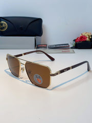 China Replica Ray-Ban Sunglasses 30usd Only