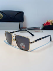 China Replica Ray-Ban Sunglasses 30usd Only