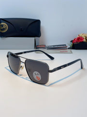 China Replica Ray-Ban Sunglasses 30usd Only