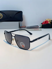 China Replica Ray-Ban Sunglasses 30usd Only