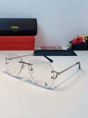 China Replica Cartier Sunglasses 34usd Only